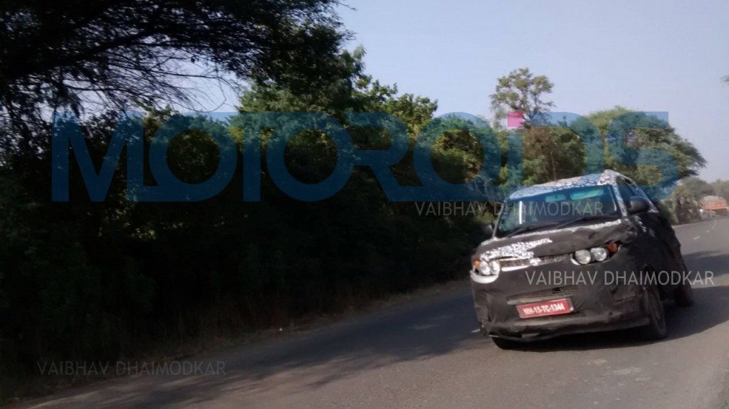 Spied-Mahindra-S101-in-Pune (2)