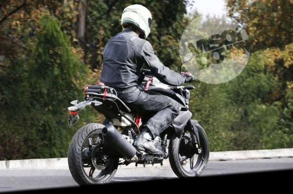TVS BMW motorcycle (2)