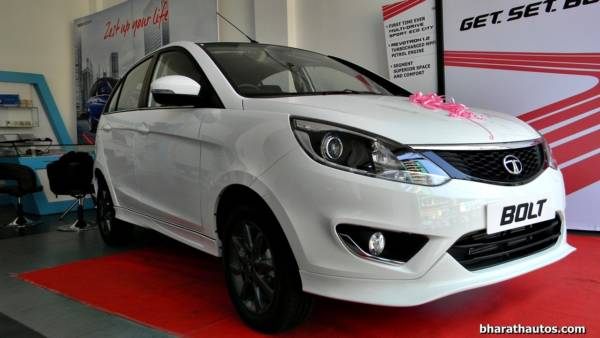 Tata Bolt (2)