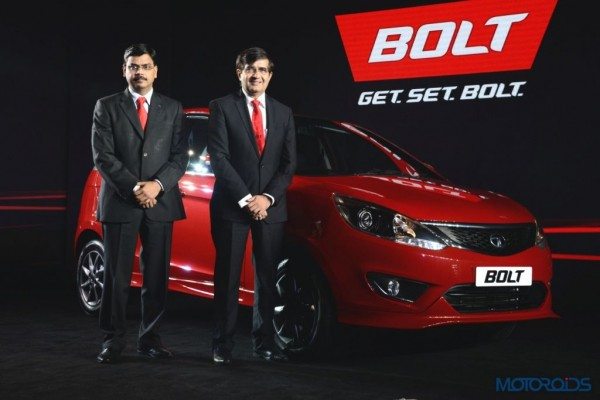 Tata Bolt (2)