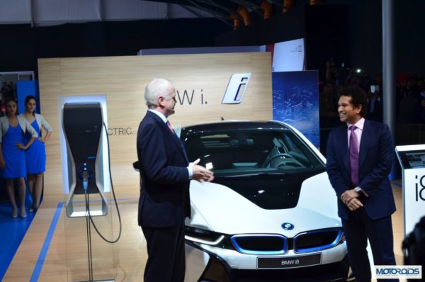 bmw-i8-india-sachin-expo-launch-4