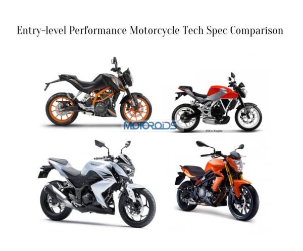 entry-level-performance-motorcycle-comparo