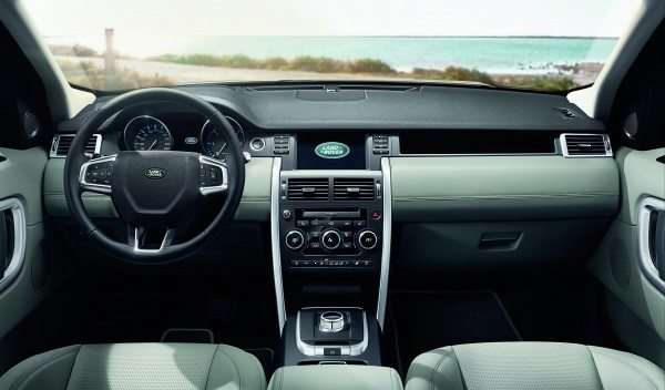 land-rover-discovery-interior-600x352