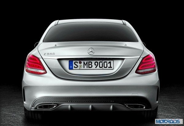new-2015-mercedes-C-Class-India-6-600x412