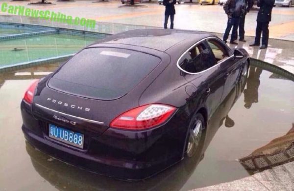 porsche-pond-china-1a-660x430