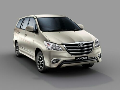 wpid-new-2015-toyota-innova.jpg.jpeg