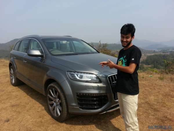 2015 Audi Q7 Travelogue Review (100)