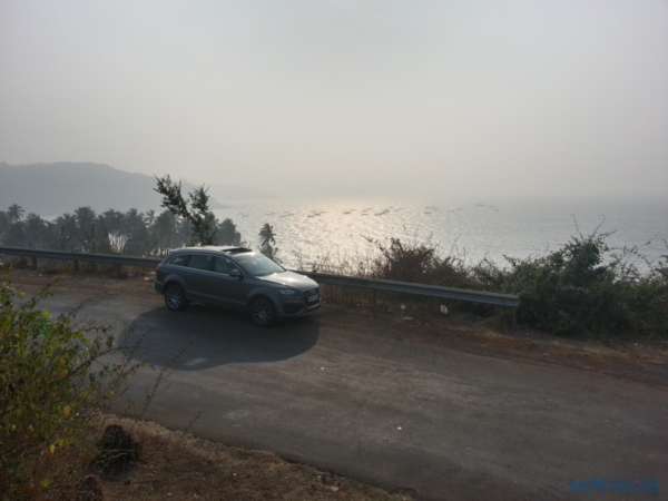 2015 Audi Q7 Travelogue Review (124)