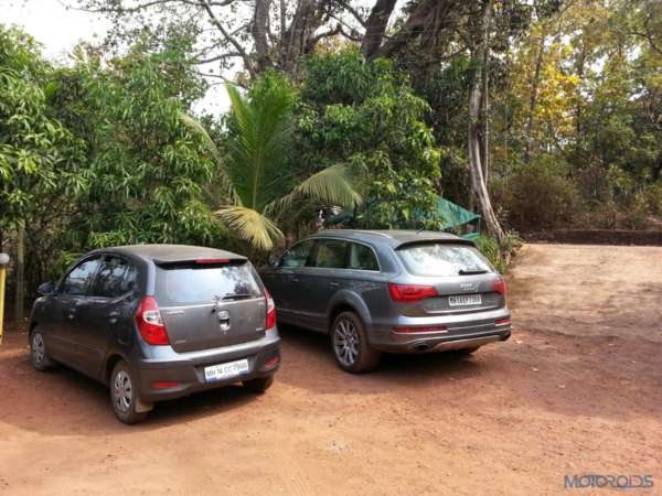 2015 Audi Q7 Travelogue Review (128)