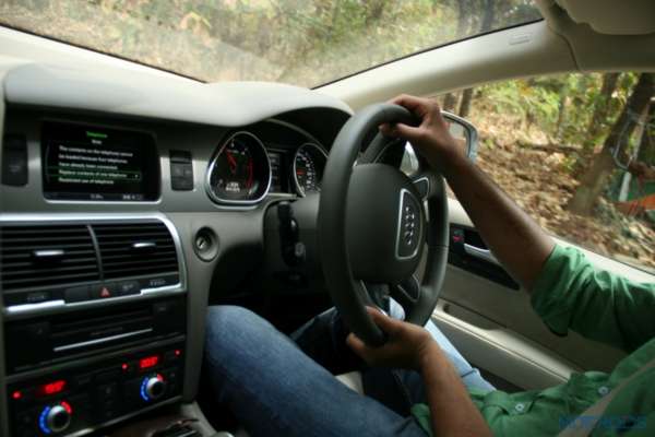 2015 Audi Q7 Travelogue Review (164)