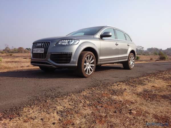 2015 Audi Q7 Travelogue Review (47)