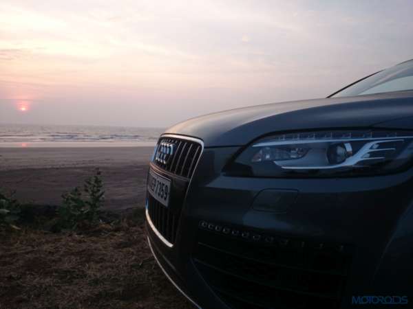 2015 Audi Q7 Travelogue Review (74)