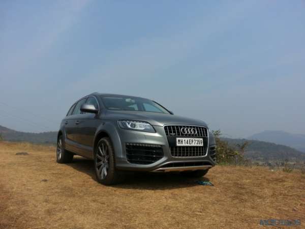 2015 Audi Q7 Travelogue Review (99)