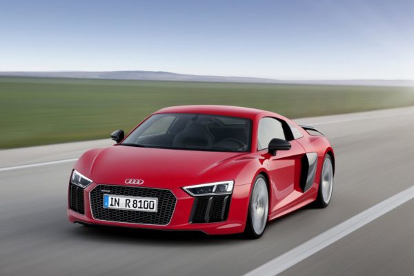 2015 Audi R8 (2)