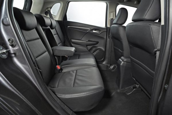 2015-Honda-Jazz-Rear-Seats