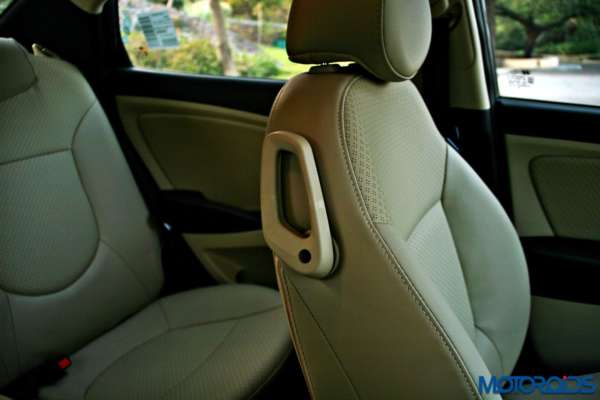 2015 Hyundai Verna 4S (149)front passenger seat