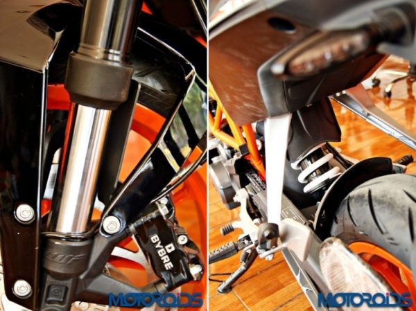 2015 KTM Duke 390 Updates (23)