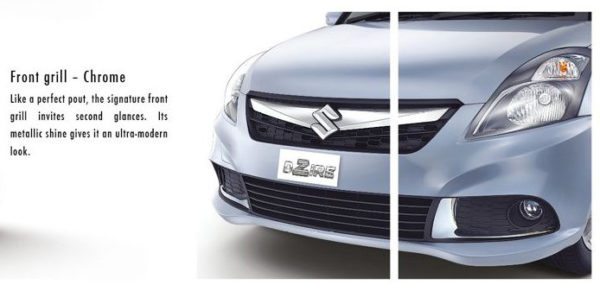 2015 Maruti Swift Dzire brochure (4)