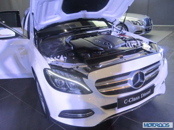 2015-Mercedes-C-Class-Diesel-India-Launch (12)