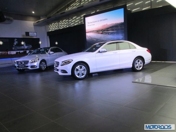 2015-Mercedes-C-Class-Diesel-India-Launch (38)