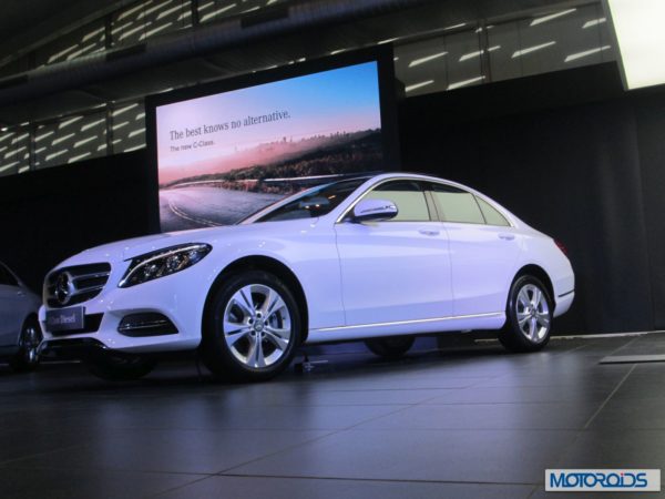 2015-Mercedes-C-Class-Diesel-India-Launch (40)