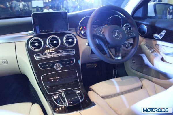 2015-Mercedes-C-Class-Diesel-India-Launch (47)