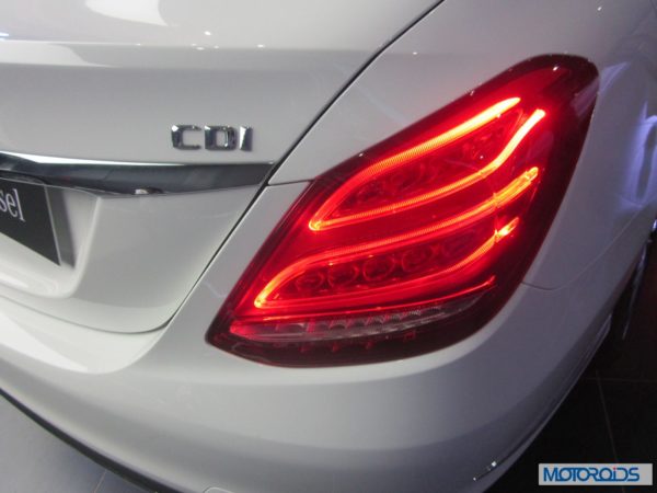 2015-Mercedes-C-Class-Diesel-India-Launch (52)