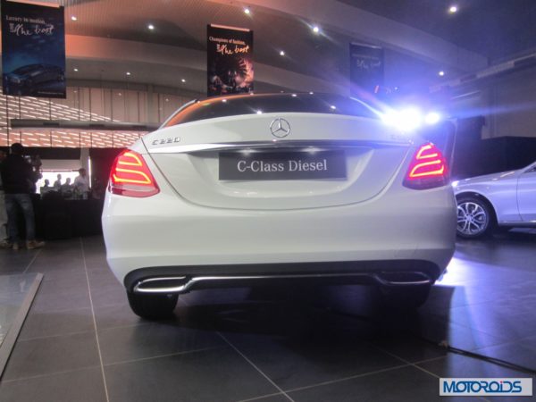 2015-Mercedes-C-Class-Diesel-India-Launch (53)