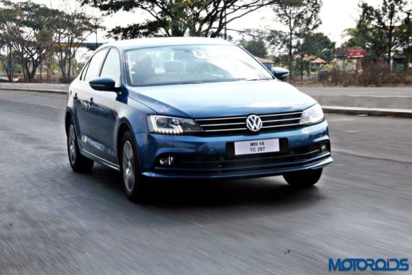 2015 Volkswagen Jetta facelift (100)