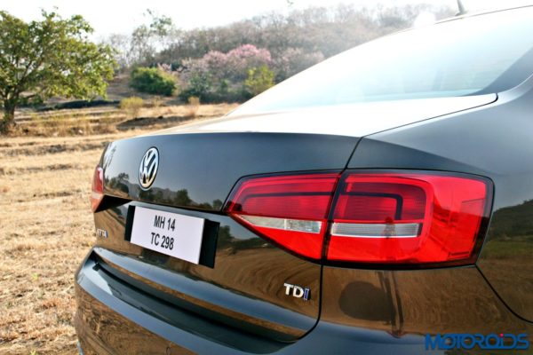 2015 Volkswagen Jetta facelift (29)