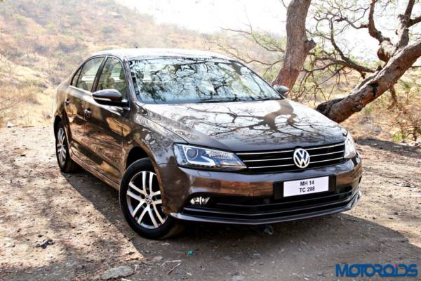 2015 Volkswagen Jetta facelift (32)