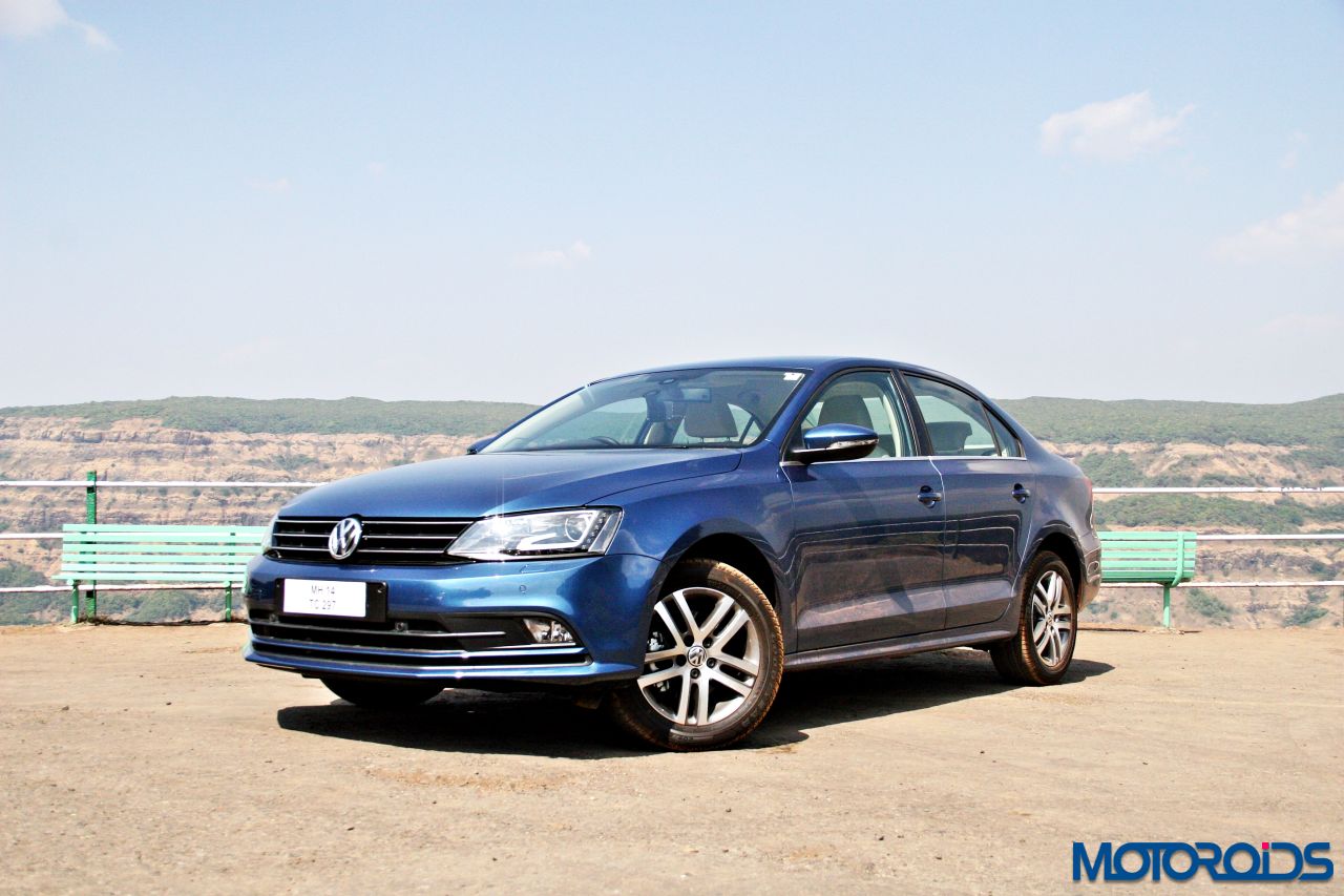 2015 Volkswagen Jetta facelift (72)