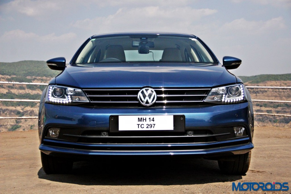 2015 Volkswagen Jetta facelift (75)