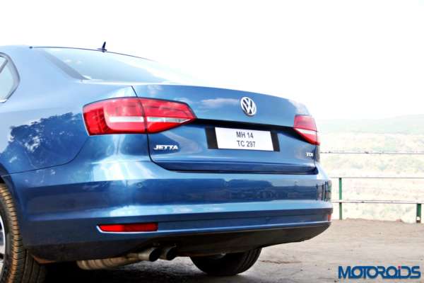 2015 Volkswagen Jetta facelift (89)