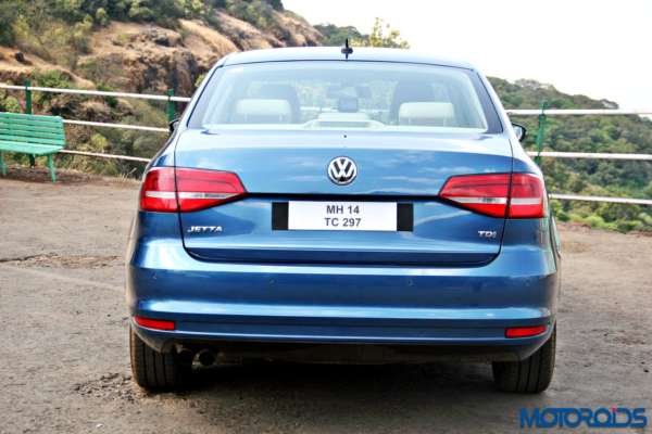 2015 Volkswagen Jetta facelift (93)