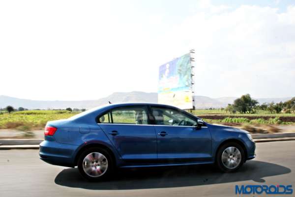 2015 Volkswagen Jetta facelift (95)