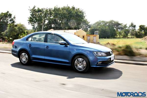 2015 Volkswagen Jetta facelift (98)