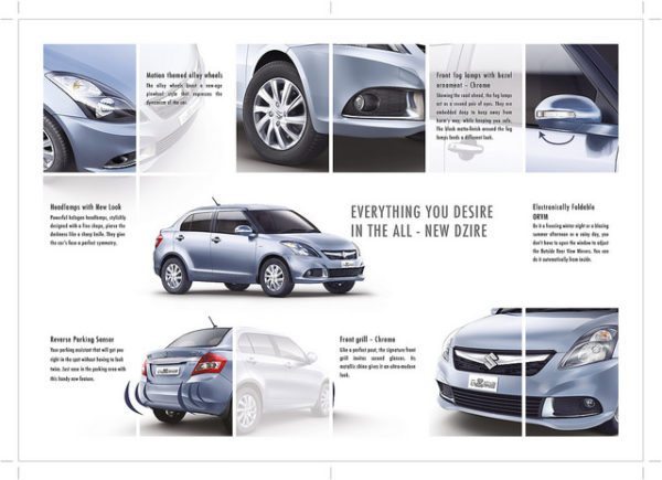 2015-maruti-dzire-brochure-1