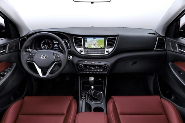 2016-Hyundai-Tucson (1)