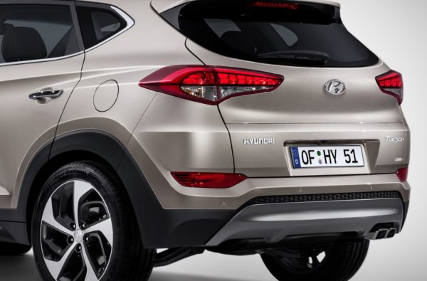 2016-Hyundai-Tucson (2)