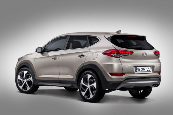 2016-Hyundai-Tucson (2)