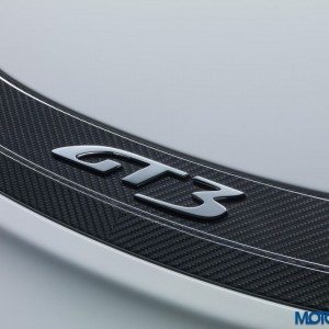 ASTON MARTIN VANTAGE GT SPECIAL EDITION Official Images