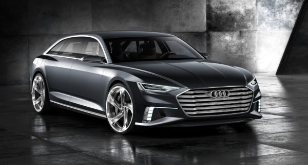 Audi Prologue Avant (1)