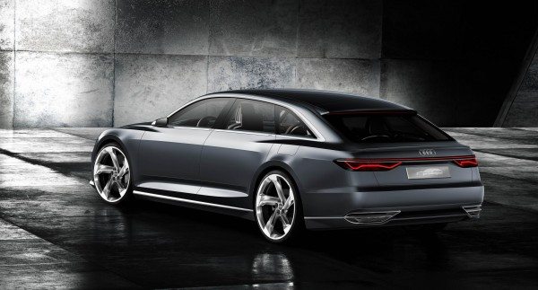 Audi Prologue Avant (2)