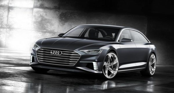 Audi Prologue Avant (3)