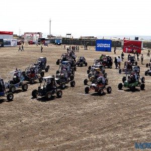 BAJA SAEINDIA  Images