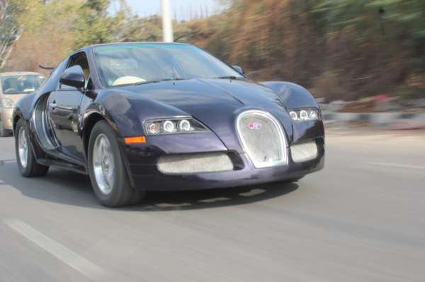 Buggati-Veyron-Replica-9