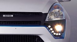 Five Dc Design Body Kits That India Could Have Done Without