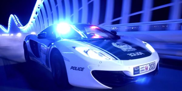 Dubai-Police-Fleet-Video-1