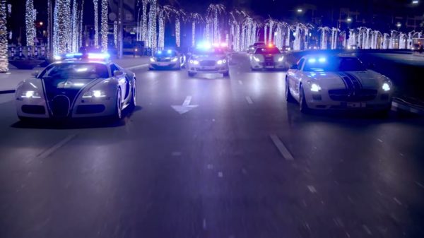 Dubai-Police-Fleet-Video-2